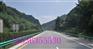 供应湖南韶山市公路波形梁护栏板--高速护栏板