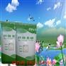 瓷砖胶专用羟丙基甲基纤维素吉林梨树县厂家直销