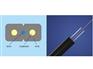 天津蝶形光缆_大量供应优质的蝶形光缆