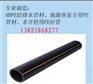 供应PE管材天津太原大同长治生产厂家
