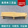 ZAKKA工艺挂件伸缩挂钩 衣帽装饰挂钩 家居必备装饰