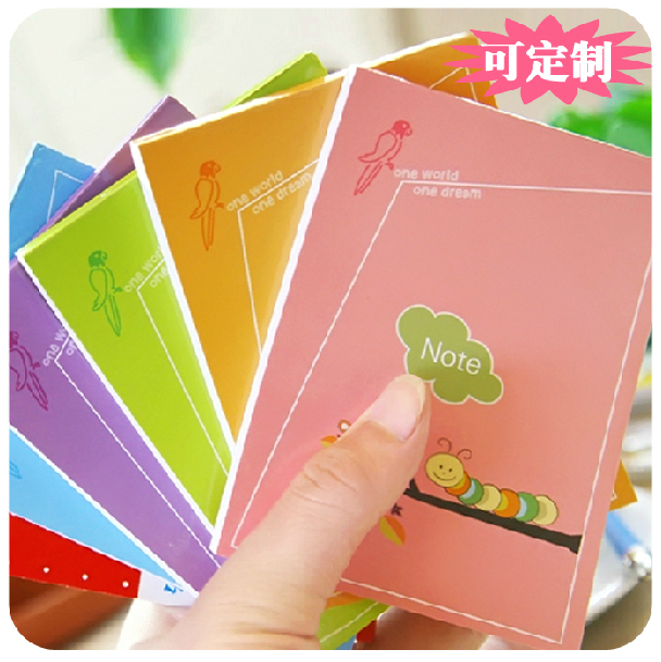 【厂家笔记本供应】专业印刷,广告笔记本定做,公司宣传礼品本子