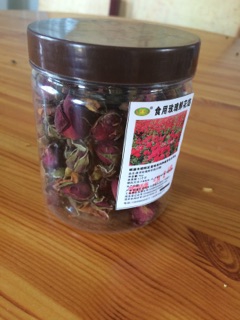 批發(fā)玫瑰花茶玫瑰花瓣等云南昭通高原玫瑰產(chǎn)品