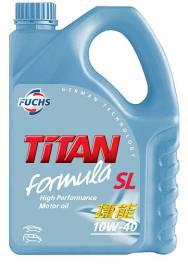 專(zhuān)業(yè)捷能礦物油價(jià)位——便宜的福斯捷能（4L） 礦物油【誠(chéng)摯推