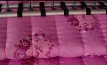 多用途全自动引被机   引被机报价  无梭引被机  无梭绗缝机  无梭套被机