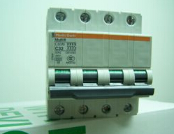合肥靈創(chuàng)電氣特價(jià)銷(xiāo)售施耐德交流接觸器LC1D475M7C