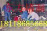 湘西地下室堵漏公司