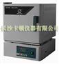 石油产品灰分测定器GB/T508