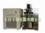 低温运动粘度测定器GB/T265