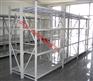 鑫日东货架、河南货架、河北货架、福建货架