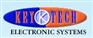 KEYTECH电子设备