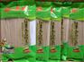 兰州哪里能买到便携式食品塑料包装袋 甘肃食品袋专业供货商