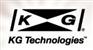 KG TECHNOLOGIES继电器