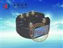 濮阳SBWZ-4400/240温度变送器YO牌
