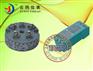 辽阳SBWZ-2260/230温度变送器YO牌