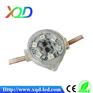 LED二次封装点光源户外广告.招牌,点阵屏,工程亮化