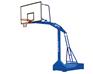 移动式篮球架子批发商开年大手笔折扣促销