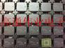 全新原装正品SD5DH26A-4G