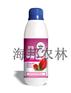 青岛低价森乐-花苞膨大剂哪有卖,花卉花苞膨大剂服务是最好的