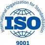 内蒙古iso9001质量管理体系认证