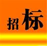 招 标）广州交通集团出租汽车有限公司50辆7座MPV汽车采购