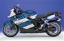宝马K1200S趴赛摩托车跑车报价