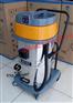 BF502洁霸吸尘器、2000W吸尘器吸水机