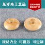 东洋欧式风格圆木盖瓶盖  密封性能好木盖瓶盖 出口品质