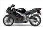 川崎ZZR600趴赛摩托车跑车报价