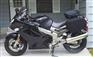 川崎ZZR1200趴赛摩托车跑车报价
