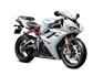 雅马哈YZF-R6公路赛摩托车跑车专卖店