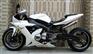 雅马哈 yzf-r1(豪华加长)公路赛摩托车跑车专卖店