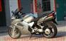 本田VFR800 公路赛摩托车跑车专卖店