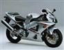 本田CBR929RR公路赛摩托车跑车专卖店