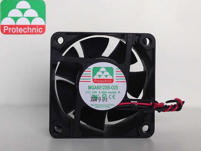 散热风扇  6015散热风扇  台湾永立散热风扇