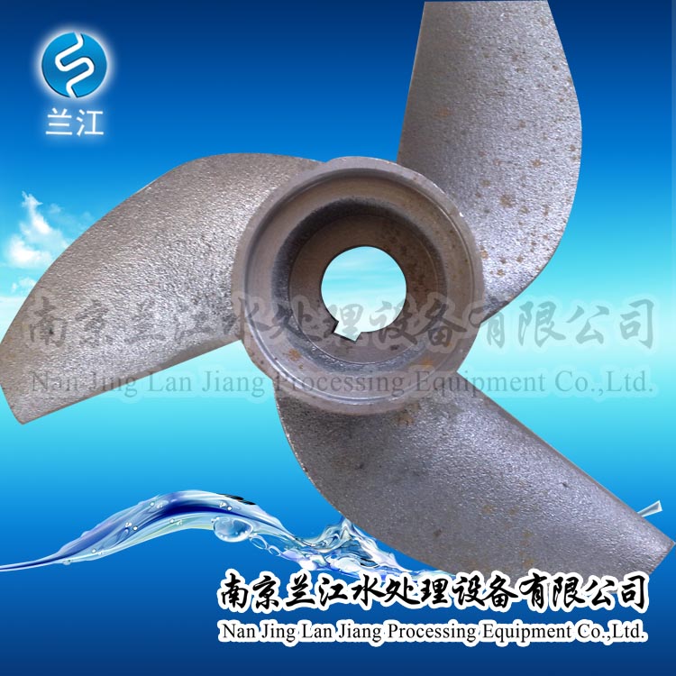 推流式高温潜水搅拌机性能特点&nbsp;&nbsp;潜水搅拌机厂家&nbsp;&nbsp;潜水搅拌机价格&nbsp;&nbsp;潜水搅拌机选型