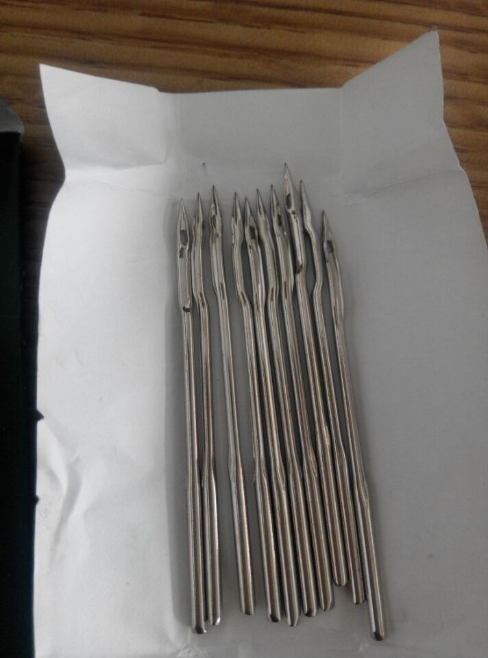 精梭牌底线绗缝机  质量保障  价格最低  底线引被机  底线套被机