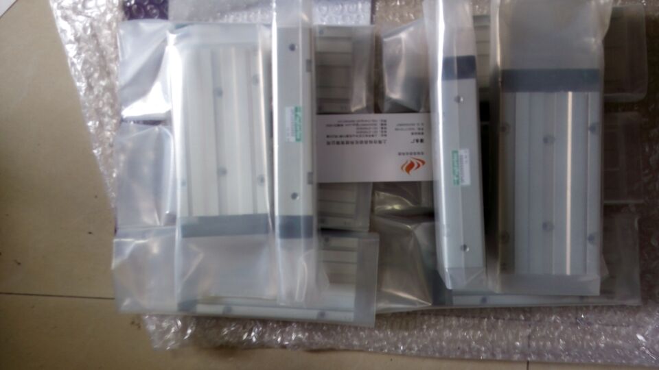 免运费巴鲁夫传感器BTL5-P1-M0400-P-S32隆尧  声波传感器  气体传感器  接近传感器