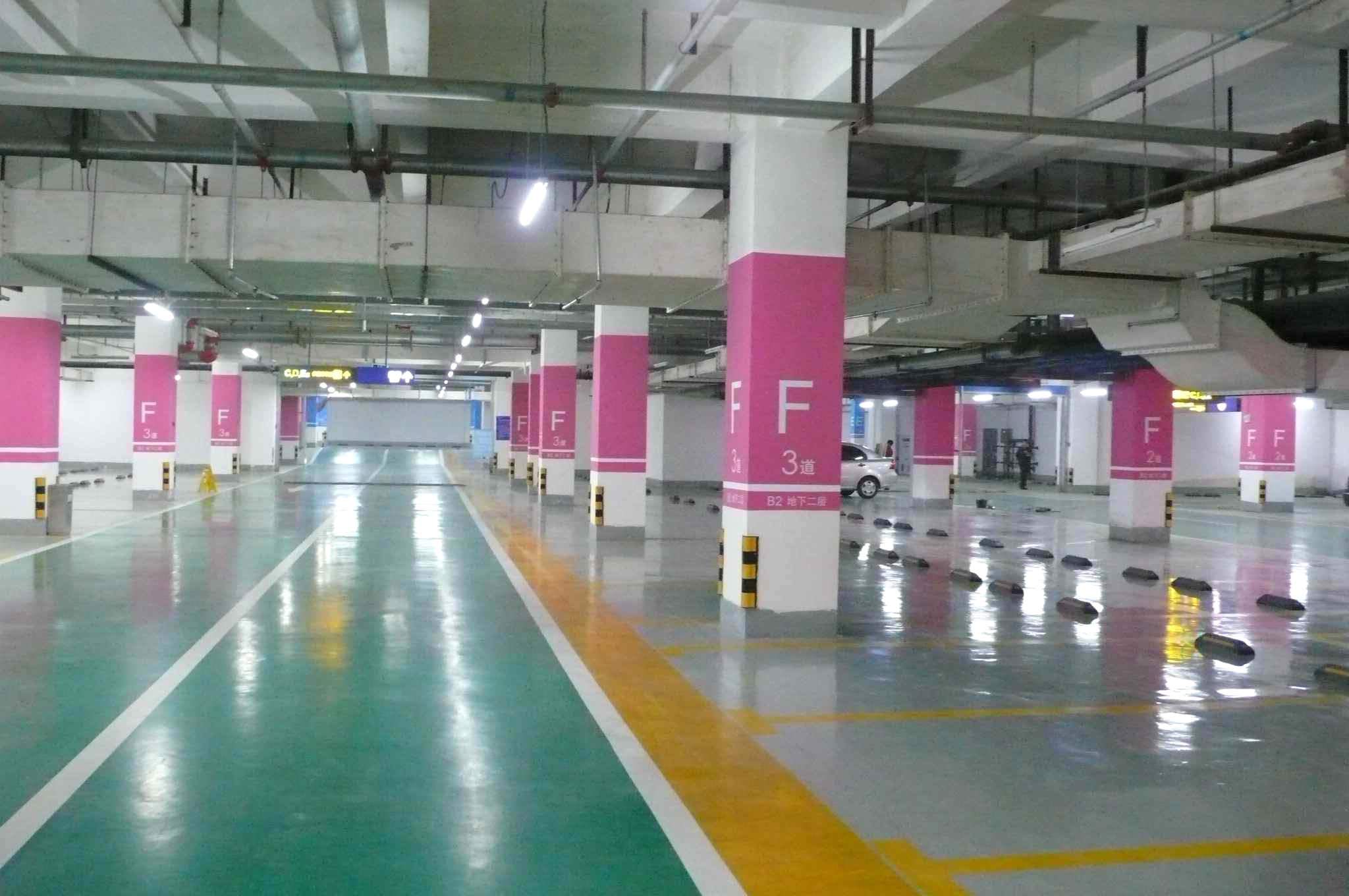 衢州pvc地坪，浙江專業(yè)的嘉興硬化地坪廠商推薦