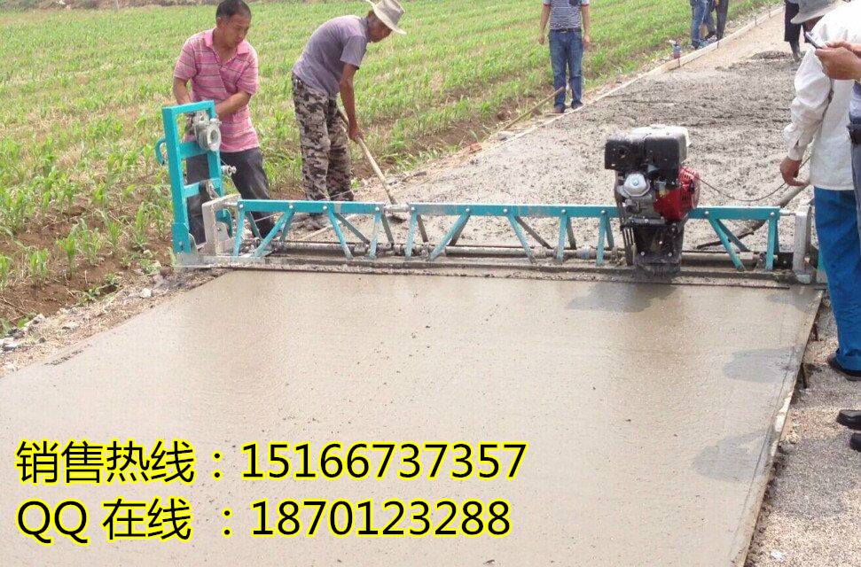 国内最新型磨光机环氧地坪打磨机有吸尘器的水泥地面磨光机GE3&nbsp;&nbsp;环氧打磨机的价格&nbsp;&nbsp;打磨机的分类