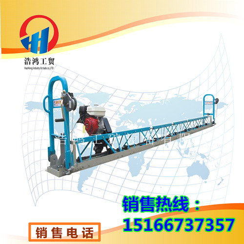 厂家直销的GE380型地坪多功能吸尘器打磨机 环氧地坪打磨机 环氧打磨机的价格 无尘打磨机是什么 地面磨光机的价格