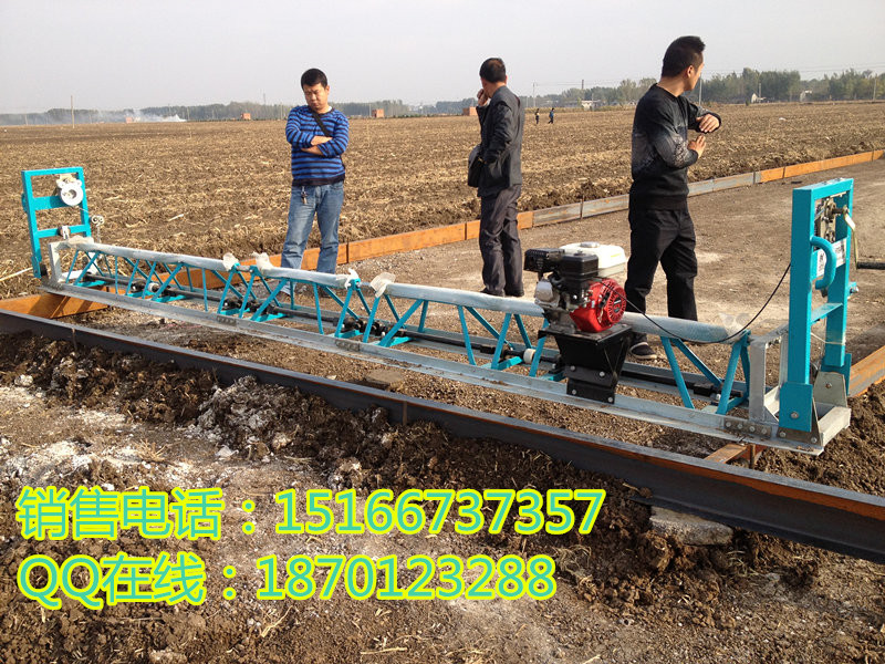 厂家直销的GE380型地坪多功能吸尘器打磨机 环氧地坪打磨机 环氧打磨机的价格 无尘打磨机是什么 地面磨光机的价格