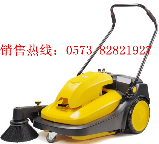 嘉兴电动吸尘清扫车CJS70-1供应商&nbsp;&nbsp;嘉兴洗地机厂家&nbsp;&nbsp;嘉兴洗地机哪里买&nbsp;&nbsp;嘉兴洗地机价格