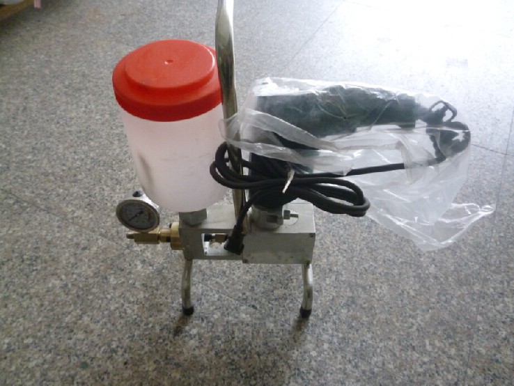 灌膠機(jī)廠家|專家推薦安全的灌膠機(jī)