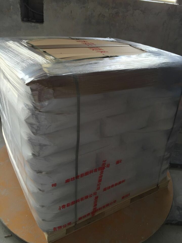 优质金红石型二氧化钛  优质品