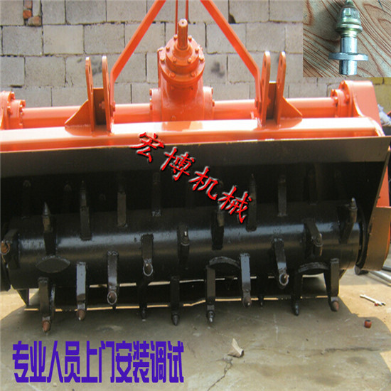 牽引式平地機(jī) 披掛式平地機(jī) 植樹挖坑機(jī) 山東廠家供應(yīng)