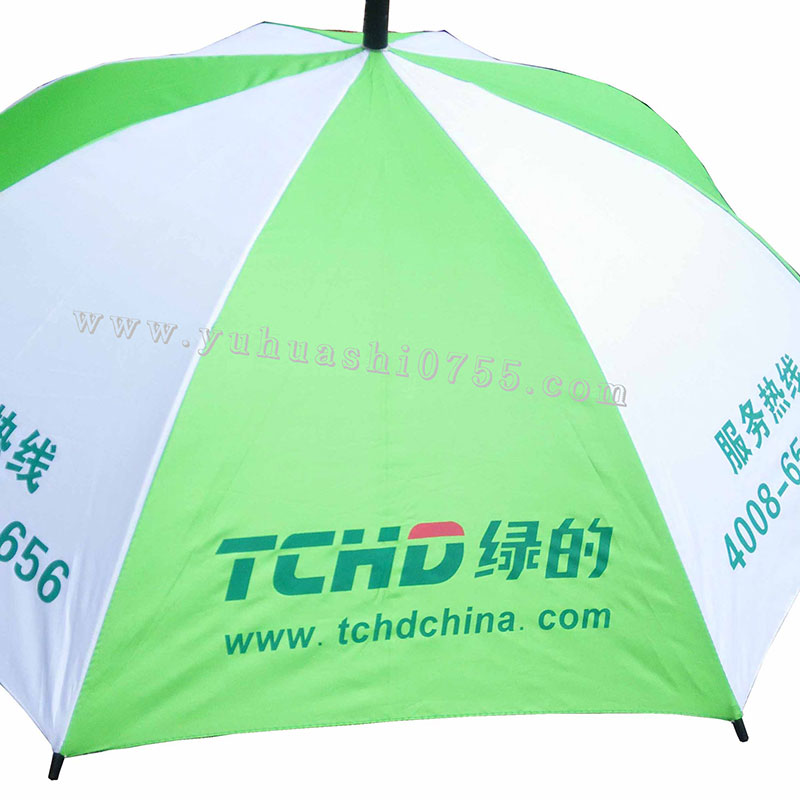 深圳高尔夫伞批发