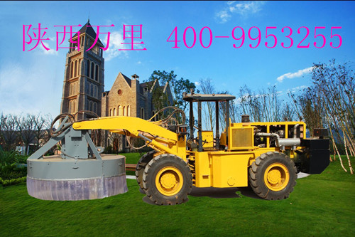 廠家批發(fā)井蓋銑刨機——特價井蓋專業(yè)維#修#銑刨機供應商_萬里