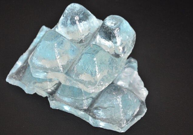 聯(lián)科白炭黑泡花堿·值得信賴的品牌產(chǎn)品 泡花堿的用途