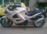 宝马K1200RS 公路赛摩托车跑车专卖店
